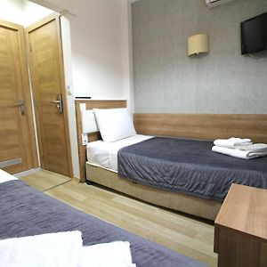 Standaard Kamer met Twee Aparte Bedden